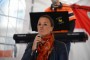 Thumbs/tn_Koningsdag 2015 032.jpg
